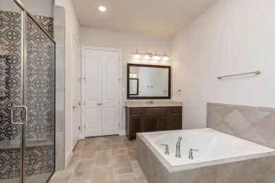 Dunn & Stone Builders, LLC - Architectural & Building Design Services in Pinehurst, TX