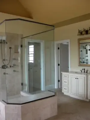 Hohmann Builders - Door Installation & Replacement in Carrollton, VA