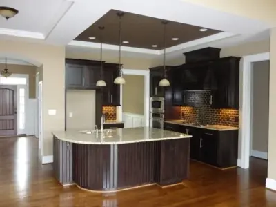 Hohmann Builders - Door Installation & Replacement in Carrollton, VA