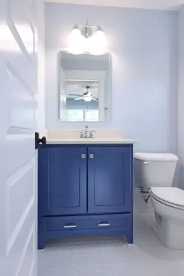 Jarman Homes - Kitchen Remodeling in Clayton, NC