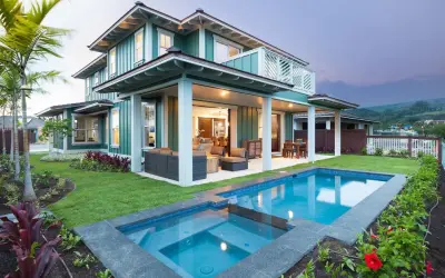 Isle Communities LLC - Architectural & Building Design Services in Honolulu, HI
