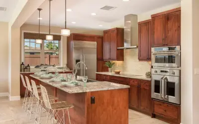 Isle Communities LLC - Architectural & Building Design Services in Honolulu, HI