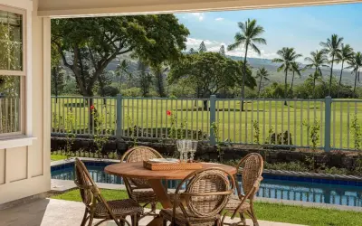 Isle Communities LLC - Architectural & Building Design Services in Honolulu, HI