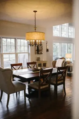 Langer Custom Builders INC - Architectural & Building Design Services in Pequot Lakes, MN
