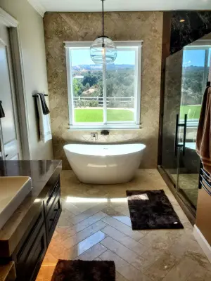 R H E Contracting - Interior Design & Decorating in Rancho Cucamonga, CA