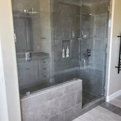 R H E Contracting - Interior Design & Decorating in Rancho Cucamonga, CA