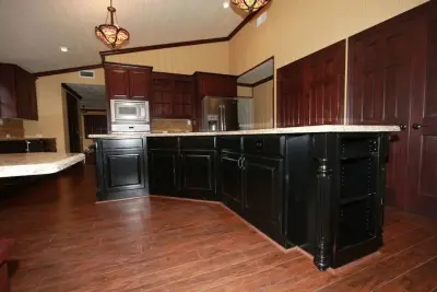 Spindletop Builders - Home Renovation & Remodeling Services in Beaumont, TX
