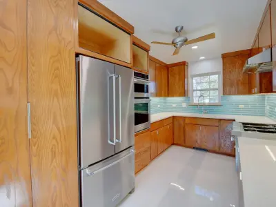 Garland, TX Home Expansion — Custom Home Builders project by Chellyanna - Custom Homes, Additions, Renovations