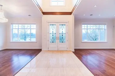 Green California Builders Inc. - Siding & Exterior Remodeling in San Jose, CA