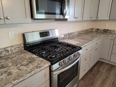 Southridge Builders LLC - Custom Home Builders in Medford, OR