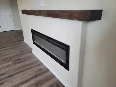 Southridge Builders LLC - Custom Home Builders in Medford, OR