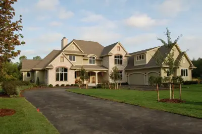 JFK Design-Build, LLC - Foundation Installation & Repair in Oconomowoc, WI