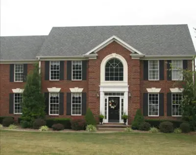Brantingham Builders, Inc. - Foundation Installation & Repair in Elizabethtown, KY