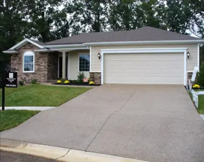 Brantingham Builders, Inc. - Foundation Installation & Repair in Elizabethtown, KY