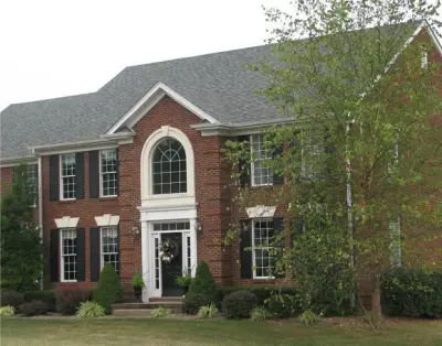 Brantingham Builders, Inc. - Foundation Installation & Repair in Elizabethtown, KY