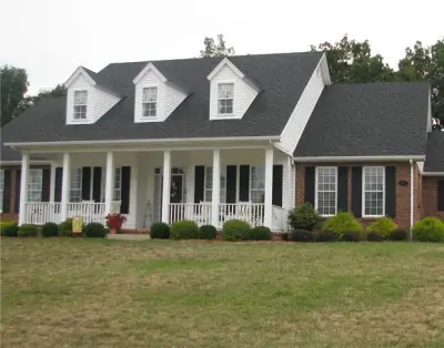 Brantingham Builders, Inc. - Foundation Installation & Repair in Elizabethtown, KY