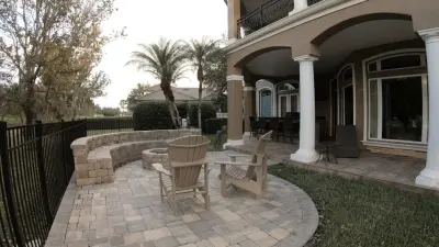 RBL Designs, Inc. - Architectural & Building Design Services in Orlando, FL