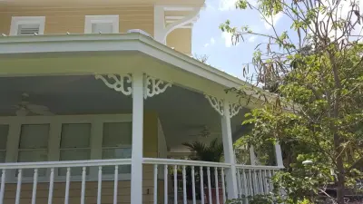 RBL Designs, Inc. - Architectural & Building Design Services in Orlando, FL