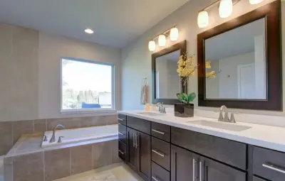 Alexander Homes LLC - Design-Build Services in Anchorage, AK