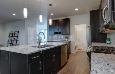 Alexander Homes LLC - Design-Build Services in Anchorage, AK