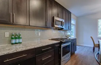 Alexander Homes LLC - Design-Build Services in Anchorage, AK