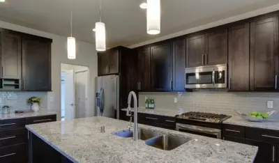 Alexander Homes LLC - Design-Build Services in Anchorage, AK