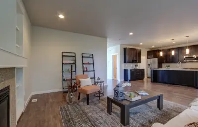 Alexander Homes LLC - Design-Build Services in Anchorage, AK
