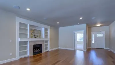 Alexander Homes LLC - Design-Build Services in Anchorage, AK
