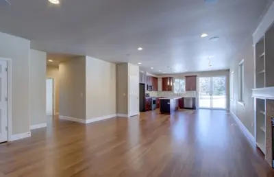 Alexander Homes LLC - Design-Build Services in Anchorage, AK