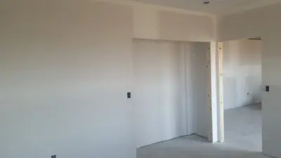 Phil & Lee's Homes - Architectural & Building Design Services in Escanaba, MI
