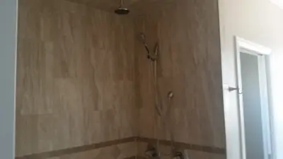 Phil & Lee's Homes - Architectural & Building Design Services in Escanaba, MI