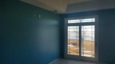 Phil & Lee's Homes - Architectural & Building Design Services in Escanaba, MI