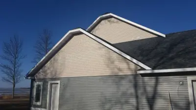 Phil & Lee's Homes - Architectural & Building Design Services in Escanaba, MI