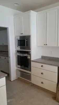 Phil & Lee's Homes - Architectural & Building Design Services in Escanaba, MI