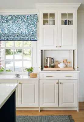 Mueller Homes Inc - Custom Home Builders in Annapolis, MD