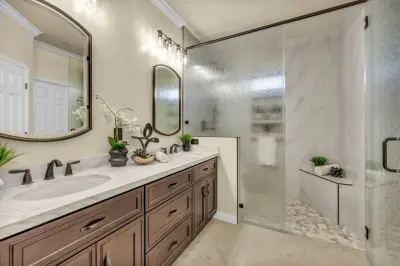 Jerezee Construction - Kitchen Remodeling in Las Vegas, NV