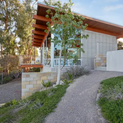 Morgan Group - Kitchen Remodeling in Carlsbad, CA