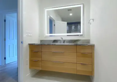 Happy Healthy Home - Design-Build Services in White Salmon, WA