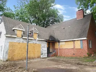 Walterbach Homes - Foundation Installation & Repair in Broken Arrow, OK