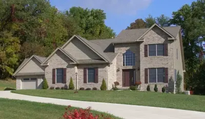 Vision Homes - Architectural & Building Design Services in Morgantown, WV