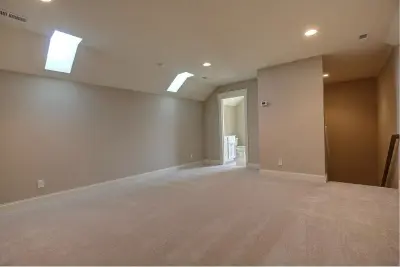 Homesmith Construction, Inc. - Architectural & Building Design Services in Midlothian, VA