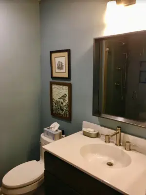 Gala Construction Co. - Interior Design & Decorating in Glen Arbor, MI