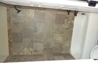 Building Concepts LLC - Design-Build Services in Birmingham, AL