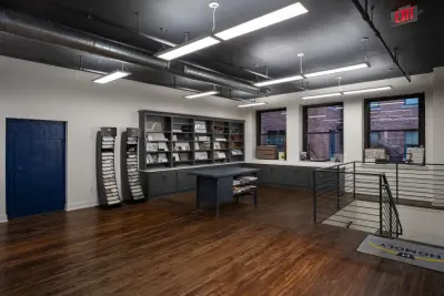 Homoly Design + Build - Custom Home Builders in Kansas City, MO