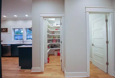 Craft Homes Northwest - Custom Home Builders in Hood River, OR