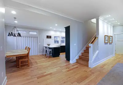 Craft Homes Northwest - Custom Home Builders in Hood River, OR