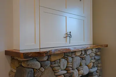 Craft Homes Northwest - Custom Home Builders in Hood River, OR