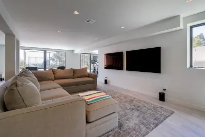 Grove Custom Homes - Kitchen Remodeling in Portland, OR