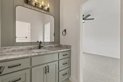 Concept Builders, Inc. - Design-Build Services in Tulsa, OK