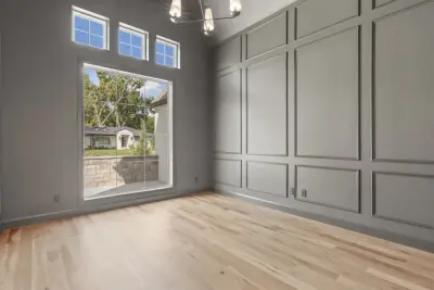 Horace Hilltop — Custom Home Builders project by Concept Builders, Inc.